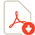 pdf-icon